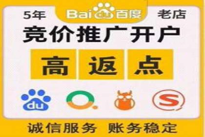 百度竞价与移动端广告：某品牌成功案例解析